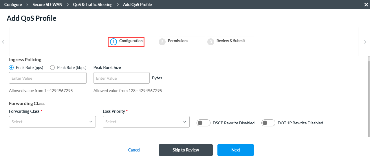 add-qos-profile-configuration-tab.png