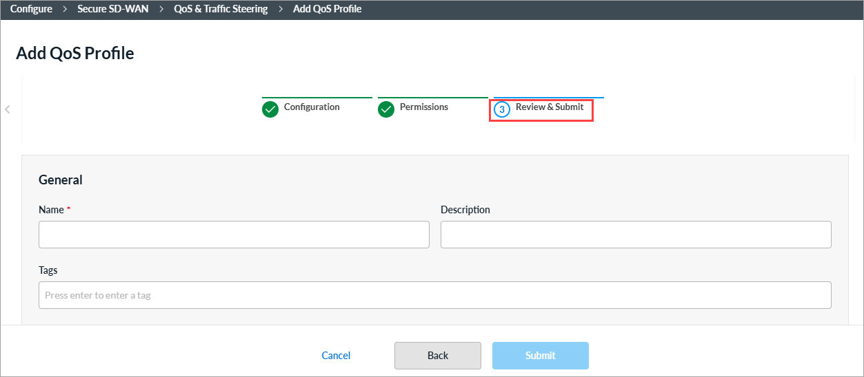 add-qos-profile-review-submit-tab.png