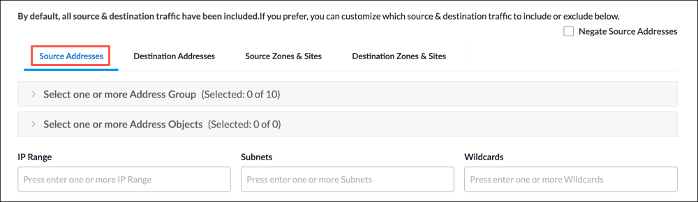 src-dest-traffic-1.png