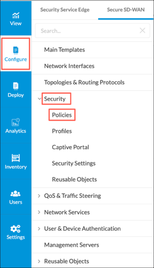 Select_configure_security_policies.png