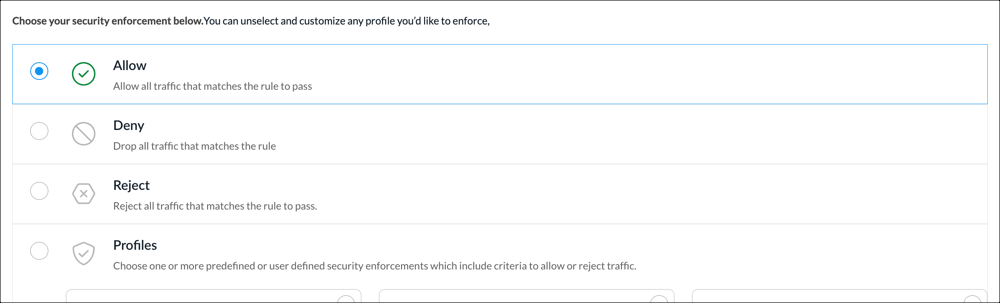 Secure_access_policy_rule_security_enforcement.png