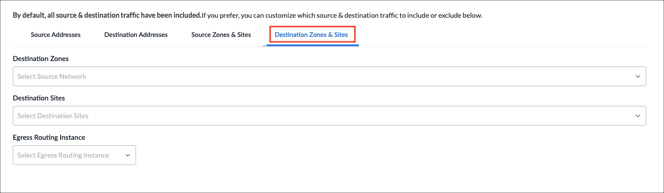 src-dest-traffic-4.png