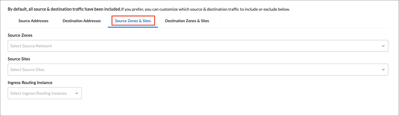 src-dest-traffic-3.png