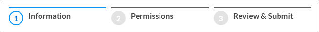 address-objects-workflow.png