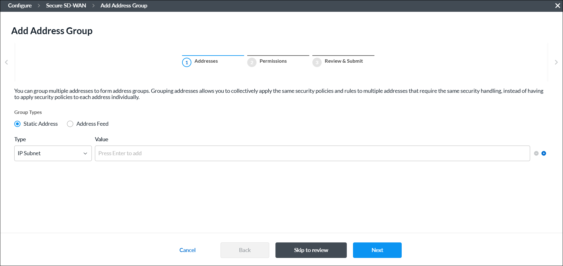add-address-groups.png