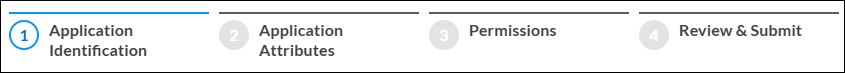 user-defined-app-add-workflow.png