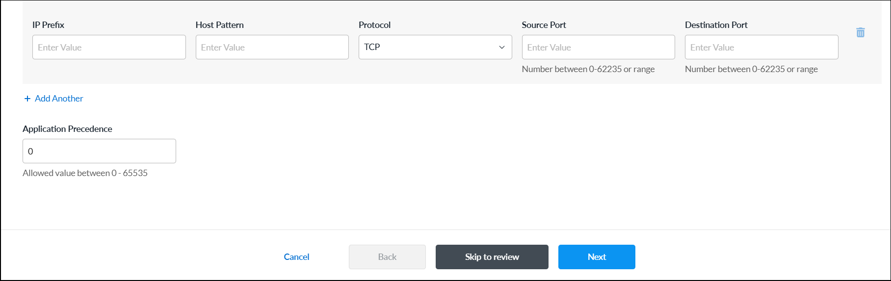 user-defined-app-step1.png