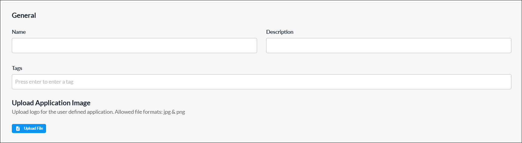 user-defined-app-step4.png
