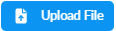 upload-file-icon.png