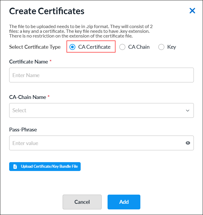 ca-certificate-add.png