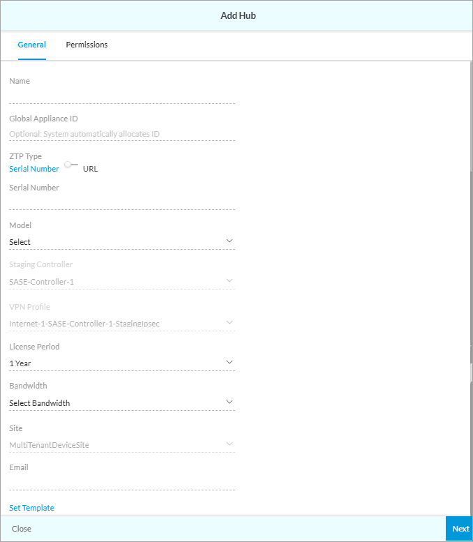 add-hub.png