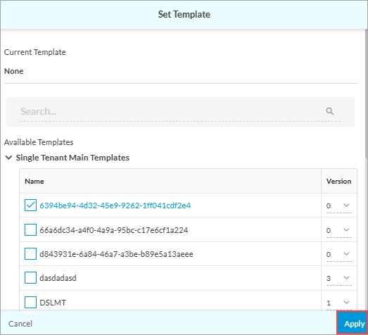 set-template-hub.png