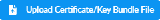 upload-certificate-icon.png