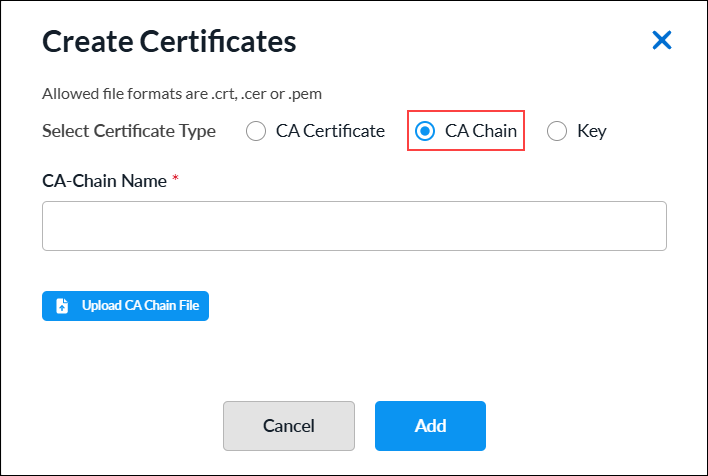 ca-chain-add.png