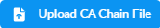 chain-icon.png