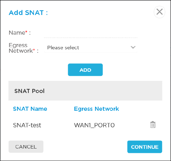 create-snat-pool.png
