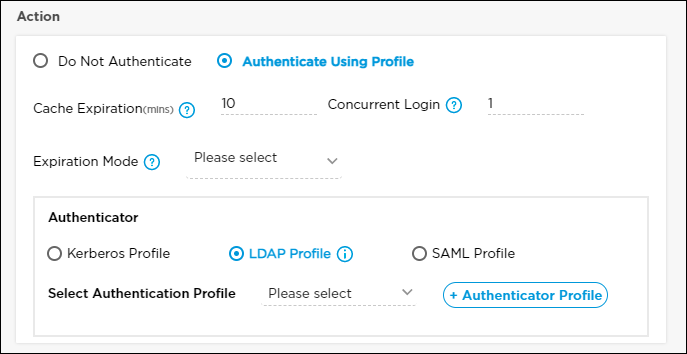 authentication-rule-add-auth-using-profile.png
