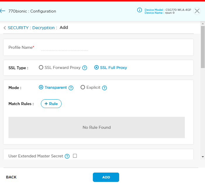 security-decryption-profile-add-ssl-full-proxy.png