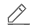 edit-icon.png