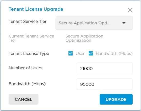 tenant-license-upgrade.png
