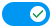 toggle-button.png