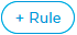 rule-icon.png