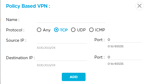policy-based-vpn1.png