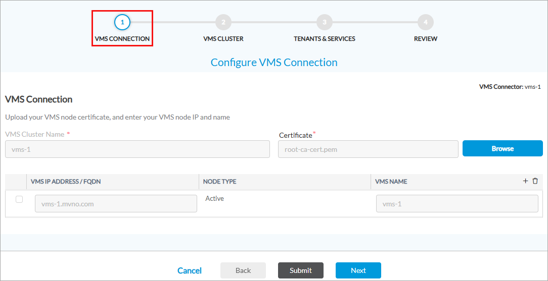 vms-connection-step1.png