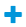add-icon.png