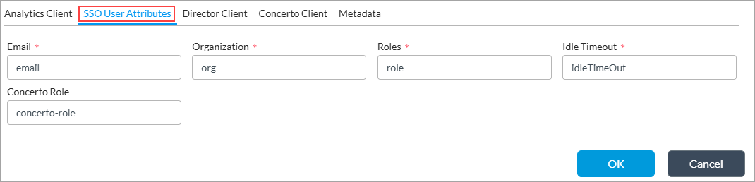 sso_user_attributes.png