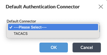 auth-connector-default-select.png