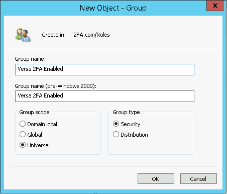 2FA_group_creation_AD.png