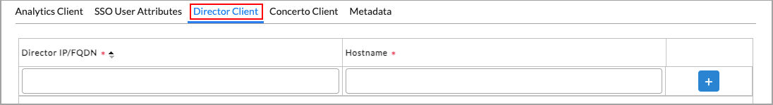 SSO-Director-client-tab-border.png