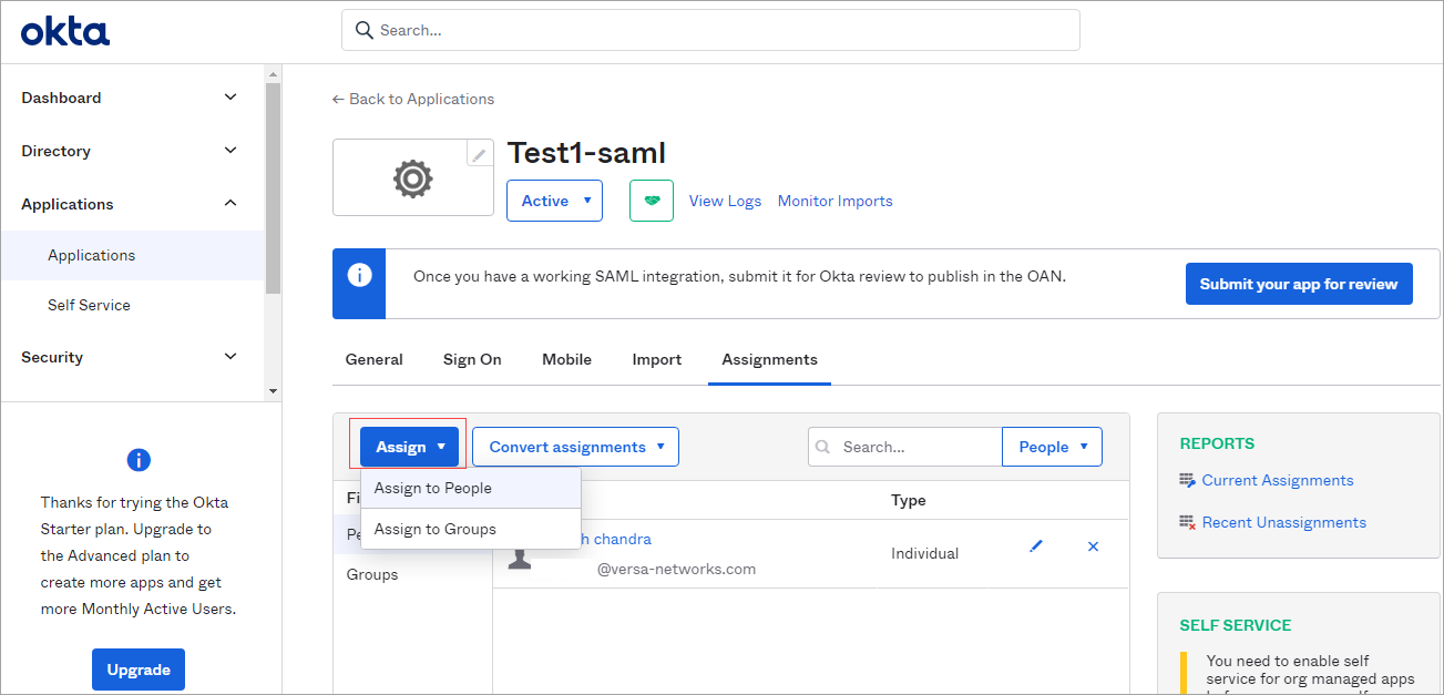 saml-assignment-assign.png