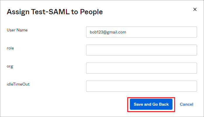 assign-saml-people.png
