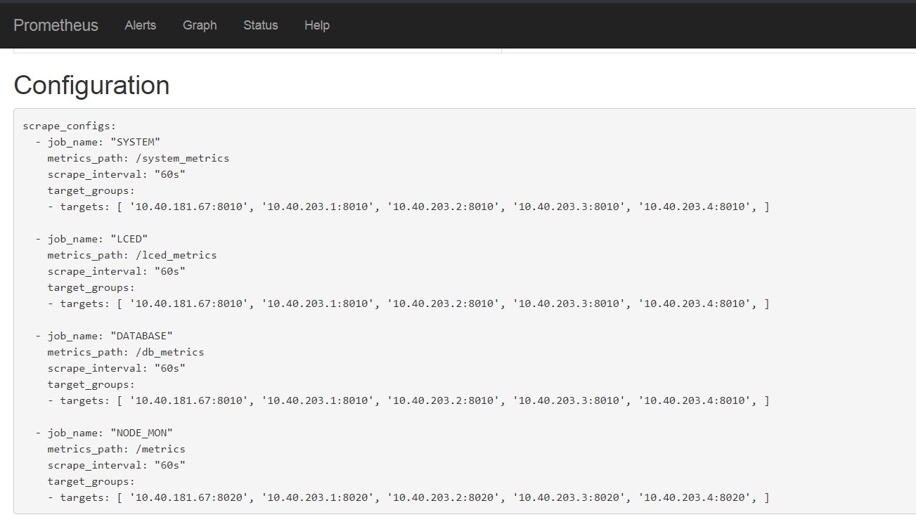 promethus-config.png
