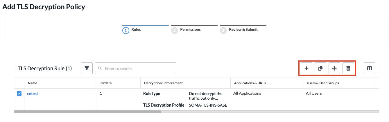 tls-decryption-rule.png