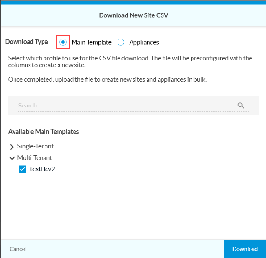 download-new-sit-csv.png