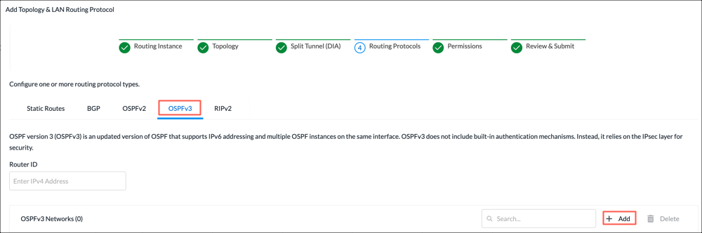 OSPFv3_tab.png