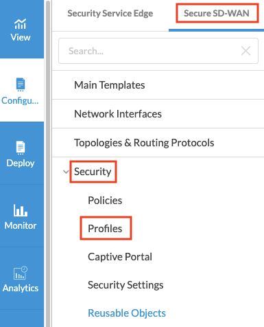 security-profiles-1.png