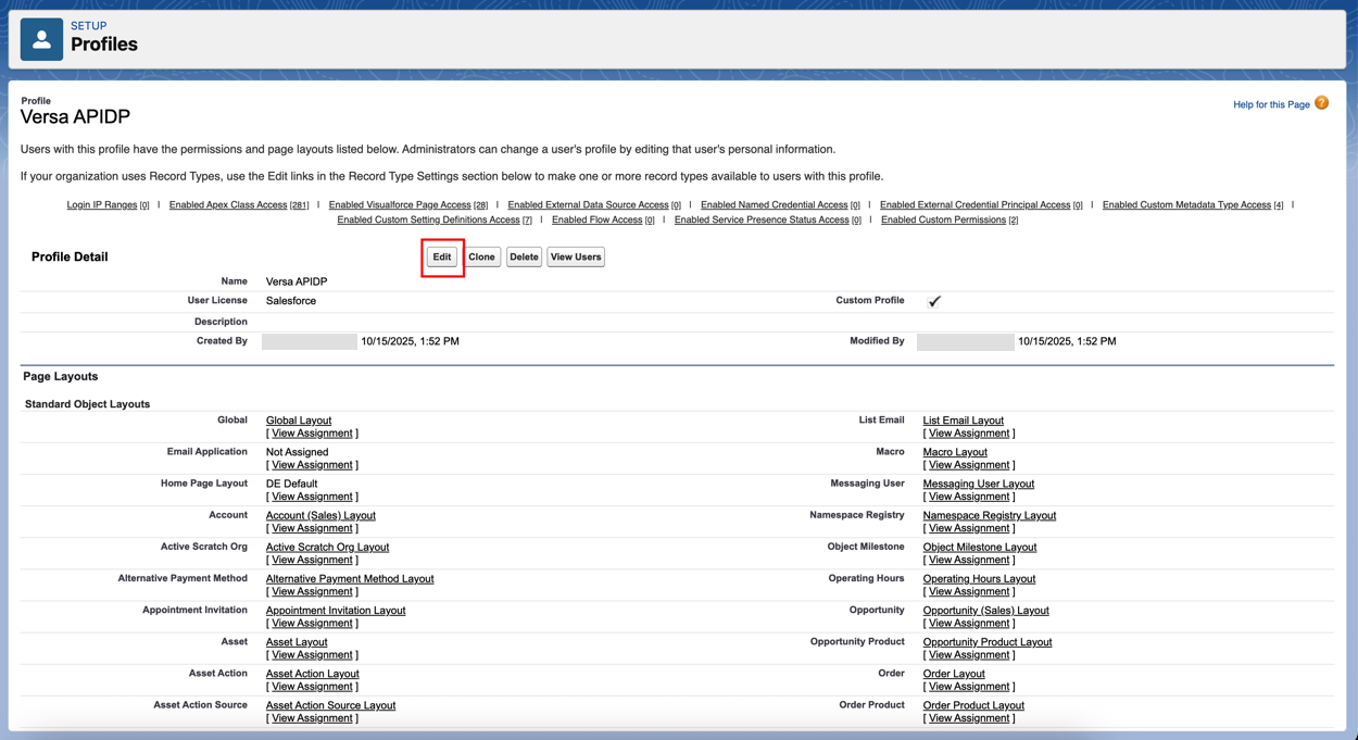3 Administrator-Privileges-setup-profiles.png