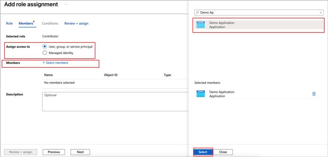 14 az-add-role-assignment-details-border.png