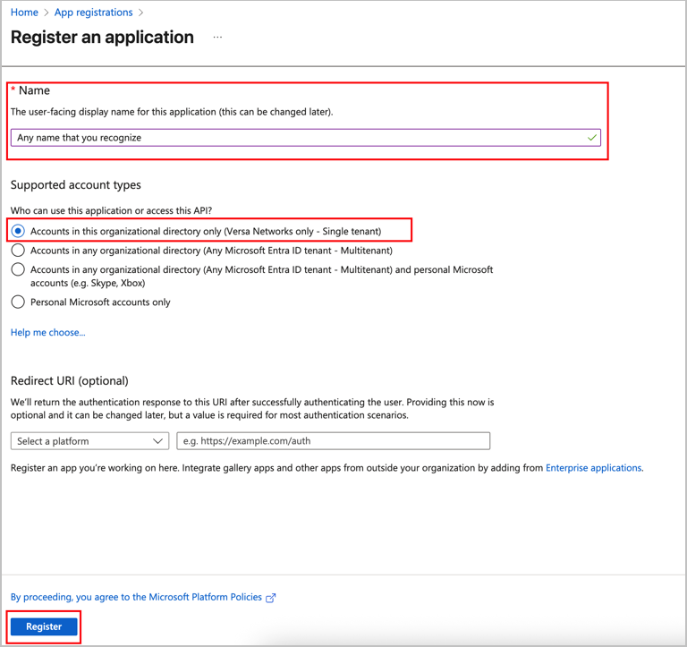 2 az-register-an-app.png
