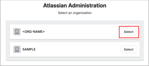 Atlassian-Admin.png