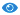 eye-icon-blue-on-white-22.png