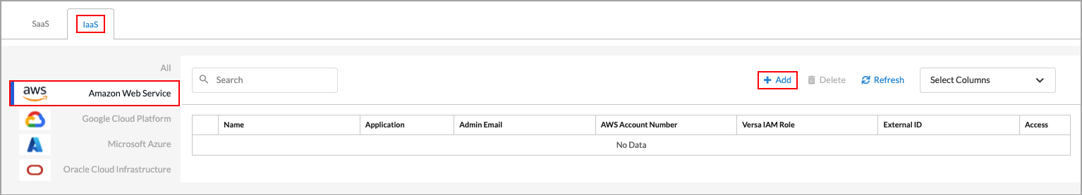 select-application-AWS-v2-border.png
