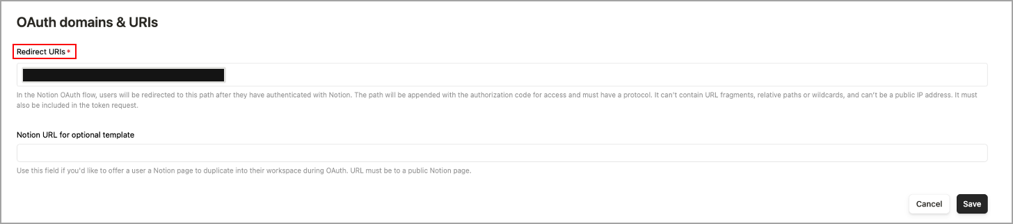 OAuth-Notion.png