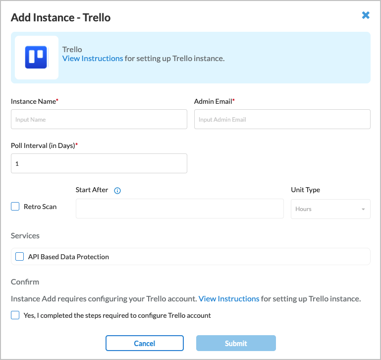 add-instance-Trello-v5-border.png