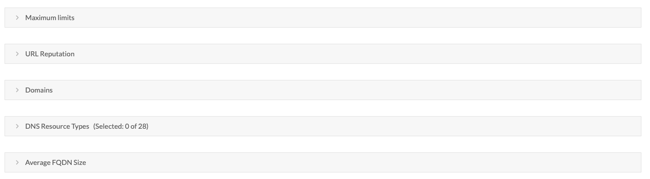 dns-filtering-tunnel-detect2.png