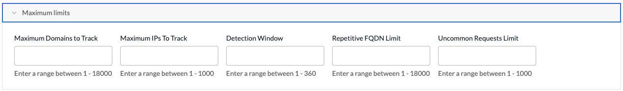 dns-maximum-limits.png